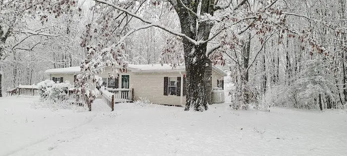 The Hills at Windsor 4