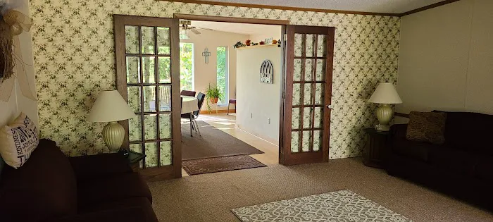 The Hills at Windsor 5