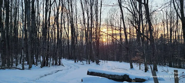 The Hills at Windsor 0