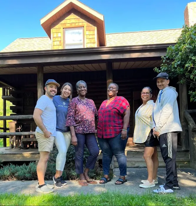 The Hills at Windsor 1