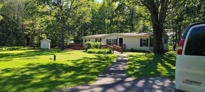 The Hills at Windsor 8