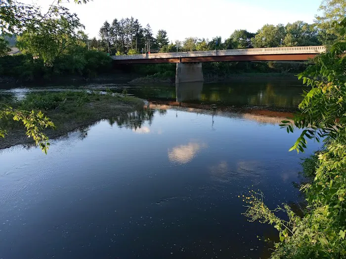 Riverside RV Campground 2