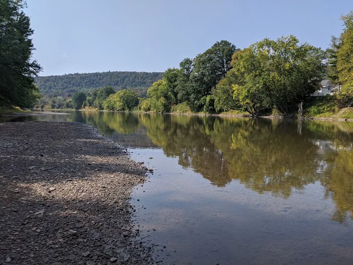 Riverside RV Campground 3