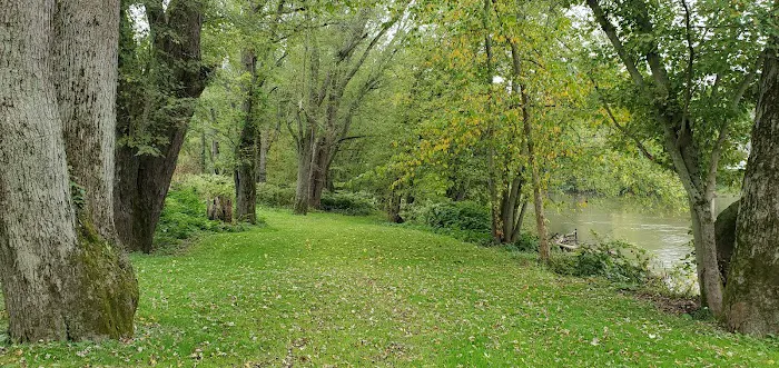 Riverside RV Campground 0