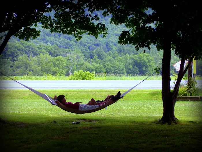 Tall Pines Campground & River Adventures 5