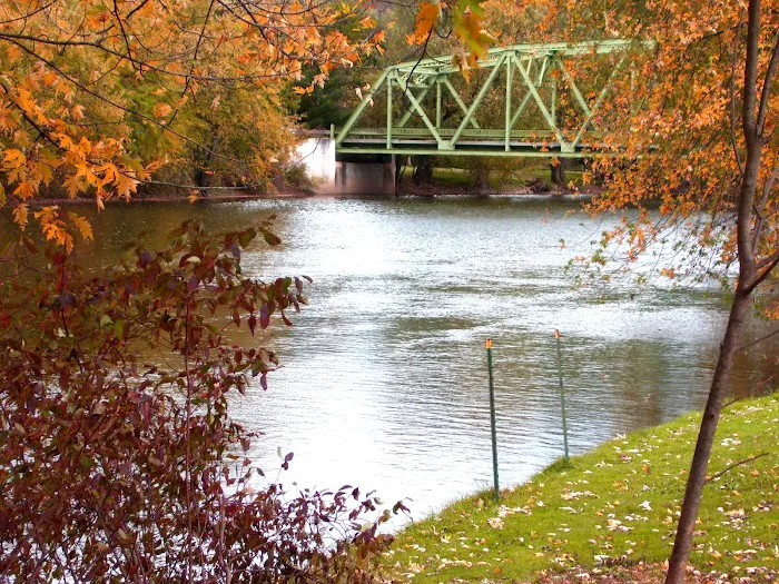 Tall Pines Campground & River Adventures 7