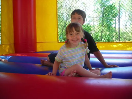 Unadilla / I-88 / Oneonta KOA Journey 0