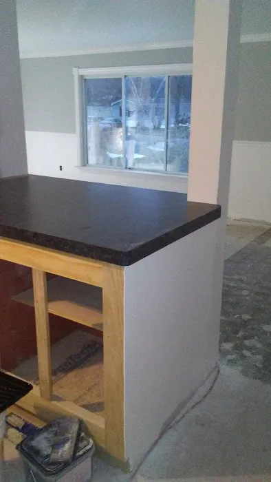 Mountainview Mobile Home Park 3