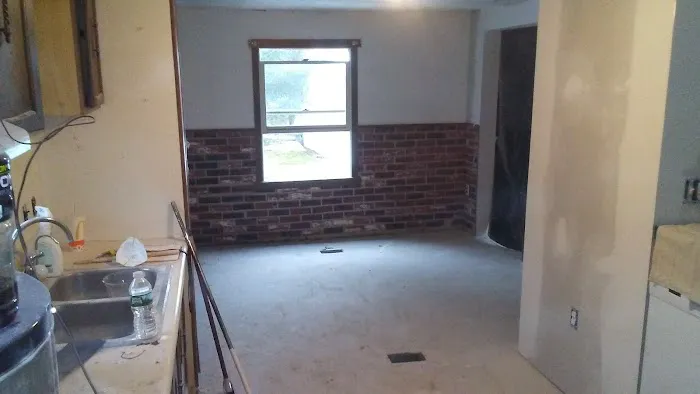 Mountainview Mobile Home Park 4