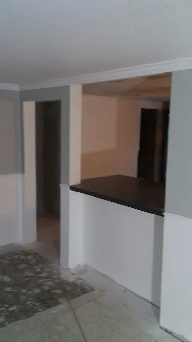 Mountainview Mobile Home Park 9