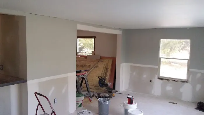 Mountainview Mobile Home Park 0