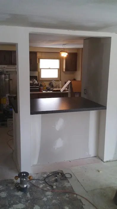 Mountainview Mobile Home Park 1