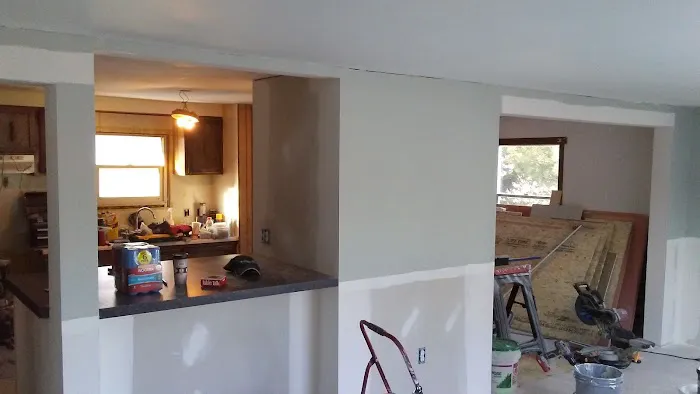 Mountainview Mobile Home Park 2