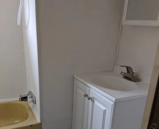 Lantern Hill Mobile Home Park