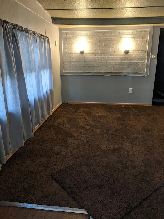 Lantern Hill Mobile Home Park 8