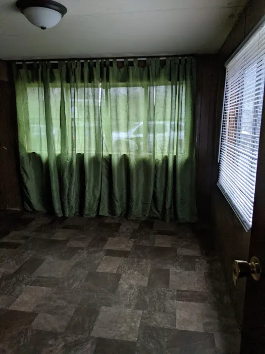 Lantern Hill Mobile Home Park 5