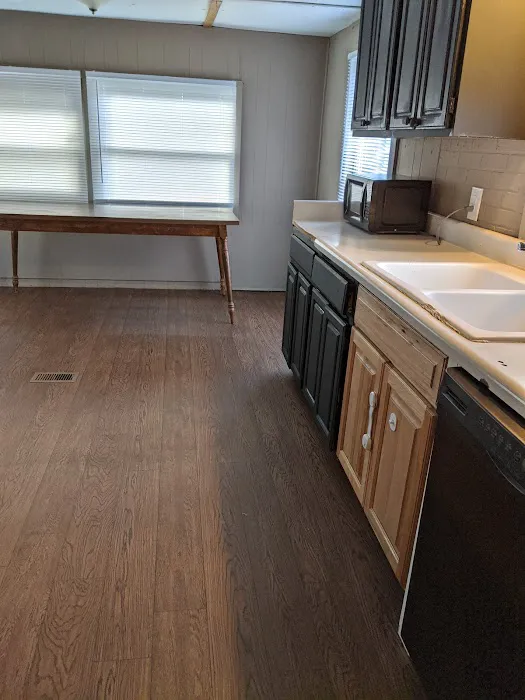 Lantern Hill Mobile Home Park 3