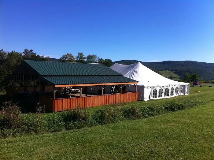 Deer Haven Campground & Cabins 1