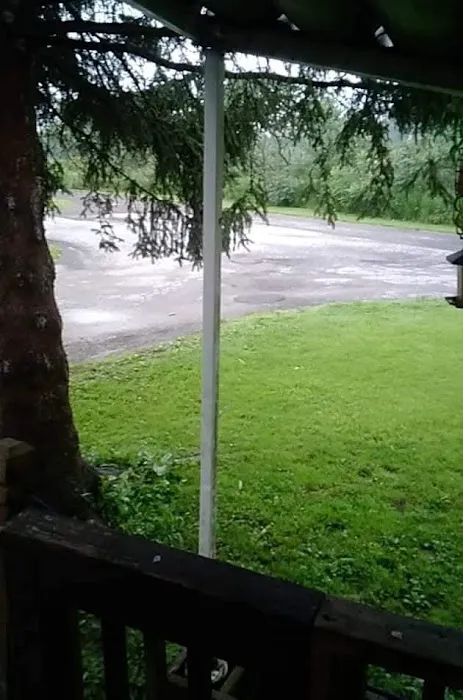 Valley Stream Mobile Home Park 3