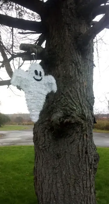 Valley Stream Mobile Home Park 0