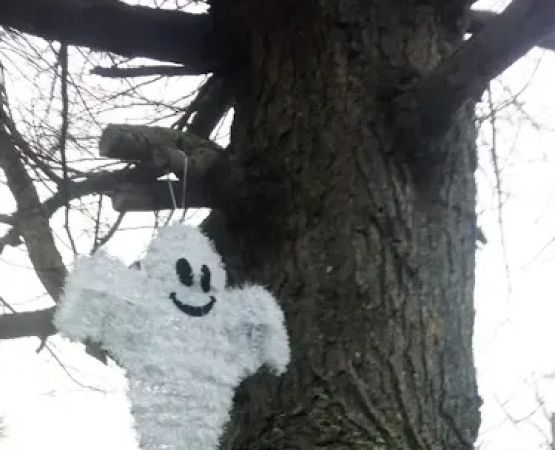 Valley Stream Mobile Home Park