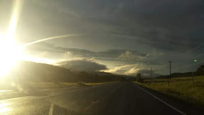 Brookside Mobile Home Park managed by Helderberg Property Company 5