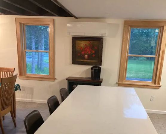 Cherry Creek Cottage