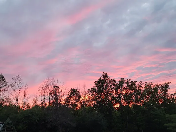 Hide-A-Way Campsites 3