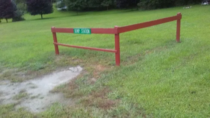 Dingman's Family Campgrounds 5