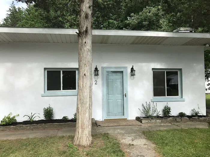 Pine Haven Mobile Home Community 8