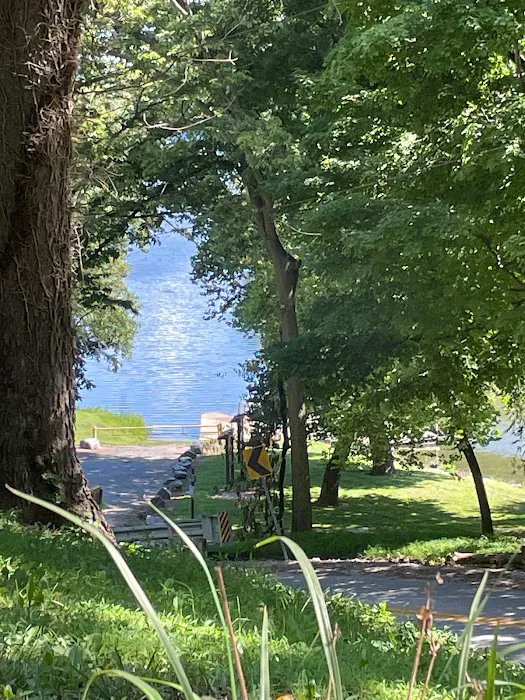 Otter Creek Campground 9