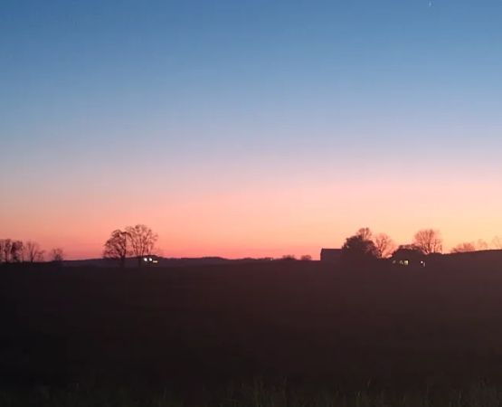 Central Manor Camp Grounds