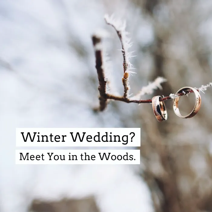 Mill Creek Falls Retreat Center 0