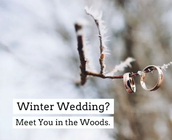 Mill Creek Falls Retreat Center