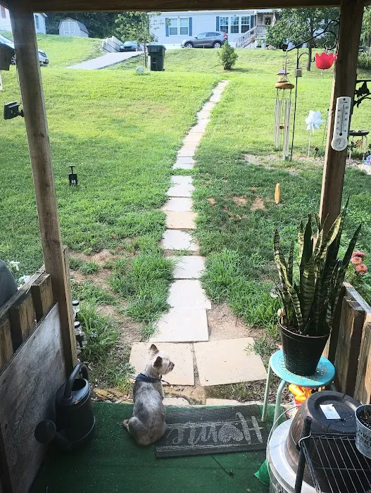 Shalako Manufactured Housing Community 0