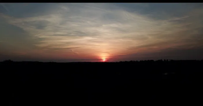 Hershey RV and Camping Resort 0