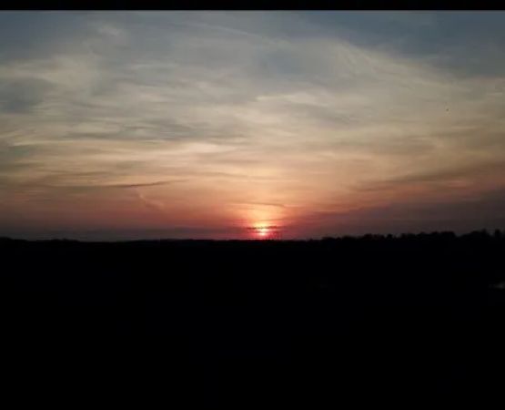 Hershey RV and Camping Resort