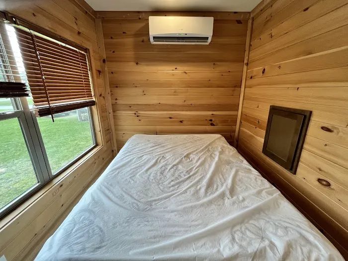 Thousand Trails Hershey 2