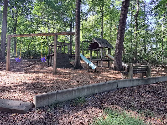 United Zion Camp Grove 2