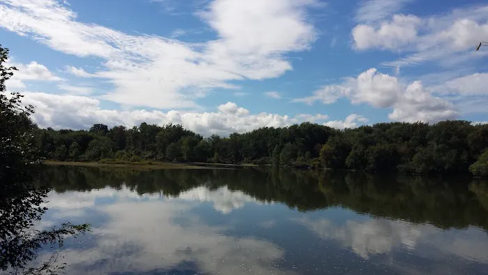 Stiely's Rivershore Campground 0