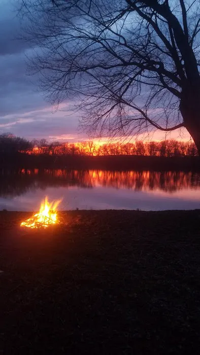 Stiely's Rivershore Campground 3