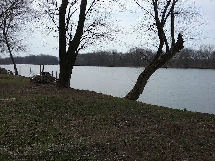 Stiely's Rivershore Campground 4