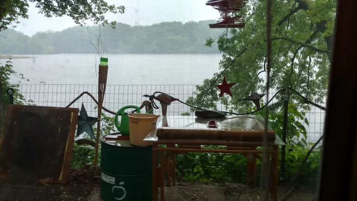 Stiely's Rivershore Campground 6