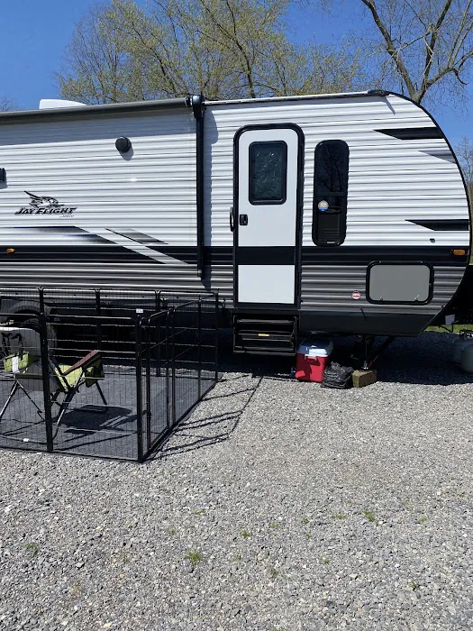 Penn Avon Campground 5