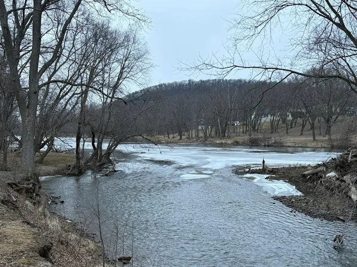 Penn Avon Campground 3