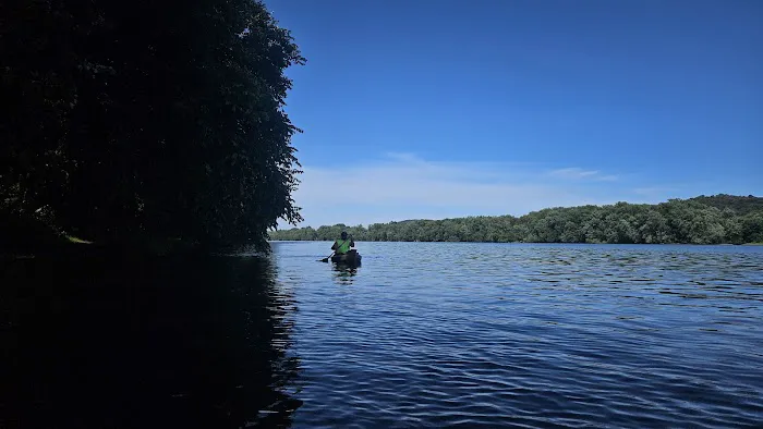 SRTA Island Campsite 111 2