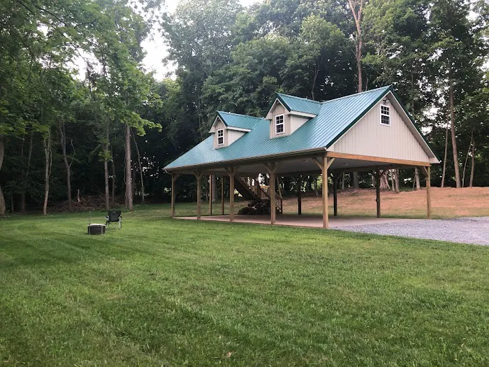 Arrowhead Camps LLC 0