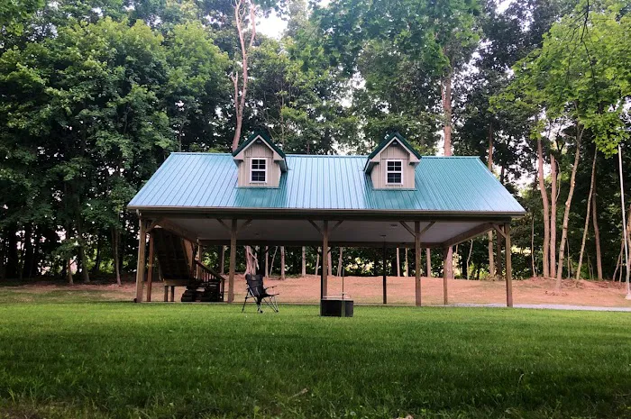 Arrowhead Camps LLC 1