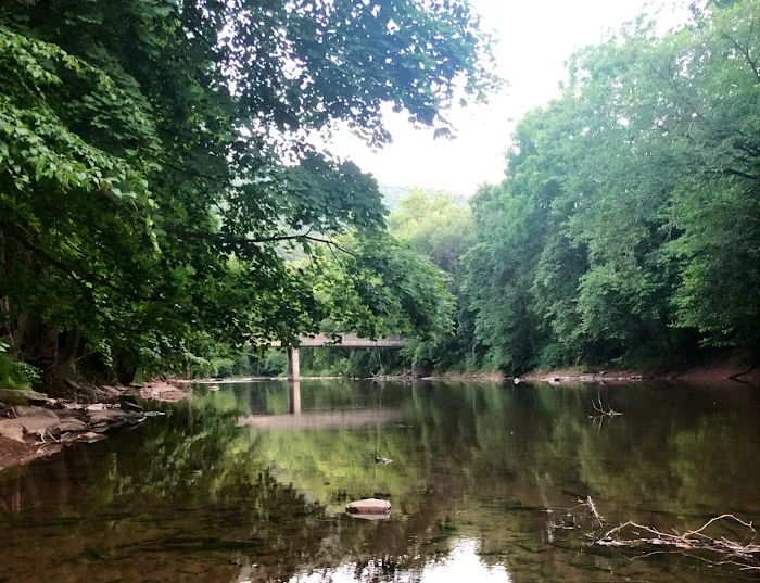 Arrowhead Camps LLC 3