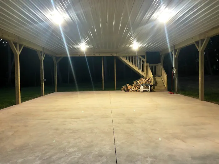 Arrowhead Camps LLC 2